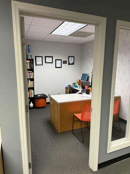 More Photos Of 852 Gold Hill Rd, Fort Mill Office For Sale