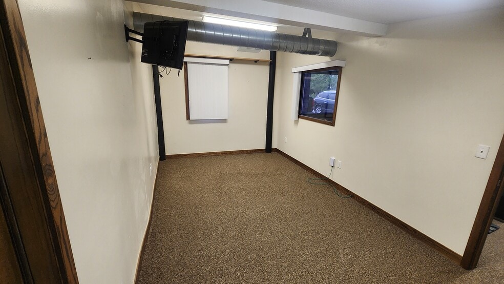 More Photos Of 22350 Highway 65, East Bethel Storefront Retail Office For Sale