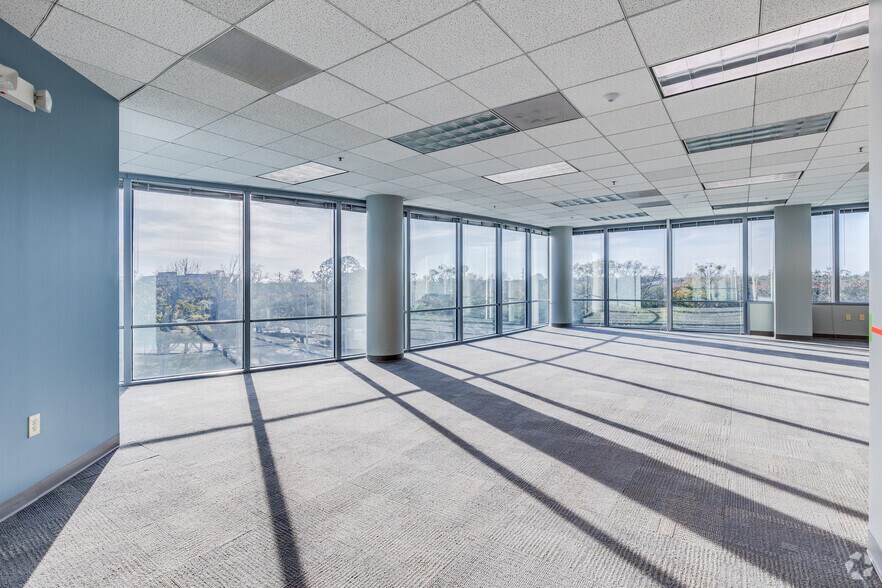 Photo of 4th Floor Ste 455