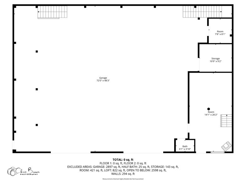 More Photos Of 44434 SE Coalman Rd, Sandy Light Manufacturing For Sale