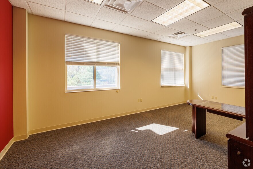 Photo of 1st Floor Ste 