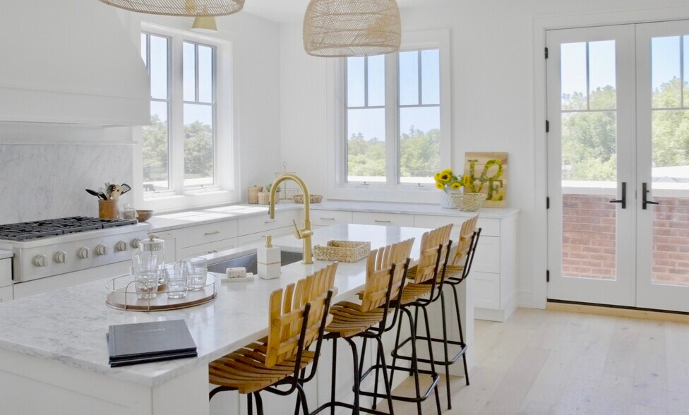 More Photos Of 8100 Germantown Ave, Philadelphia Storefront Retail Residential For Sale