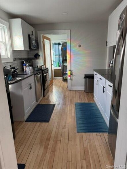 More Photos Of 915 Route 9W, Fort Montgomery Apartments For Sale