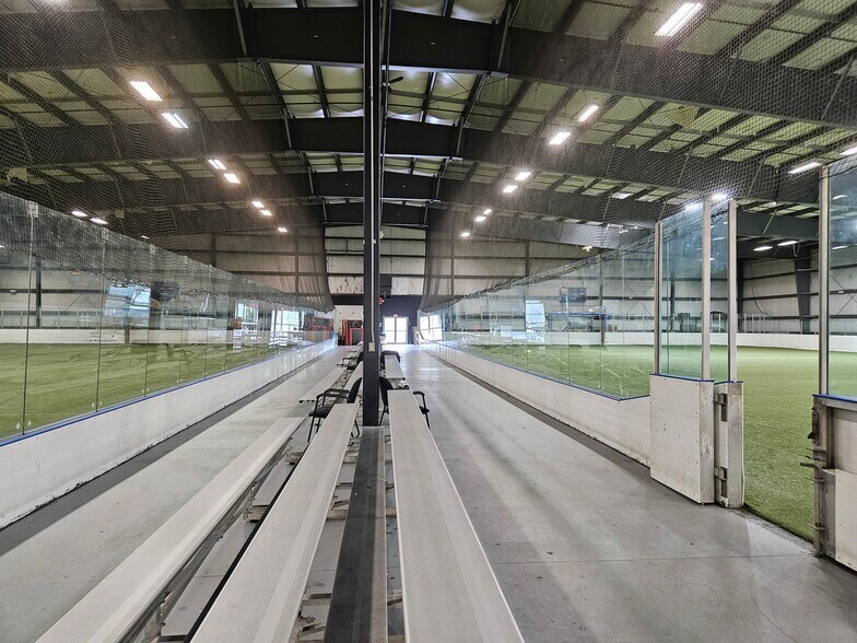 More Photos Of 142 State Route 111, Hampstead Freestanding For Sale