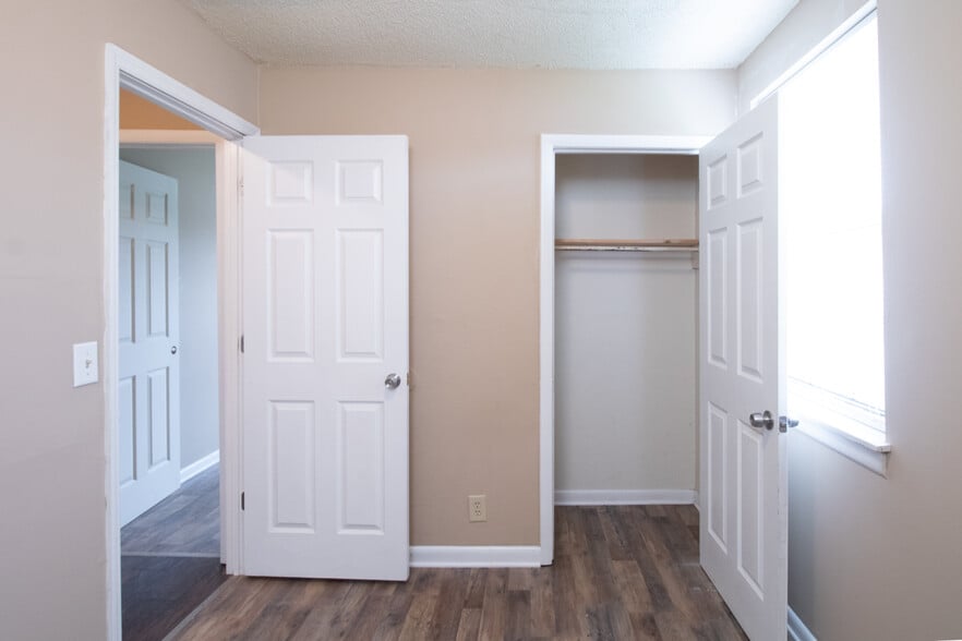 More Photos Of , Nashville Multifamily For Sale