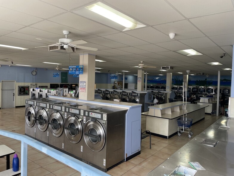 More Photos Of , Bakersfield General Retail For Sale