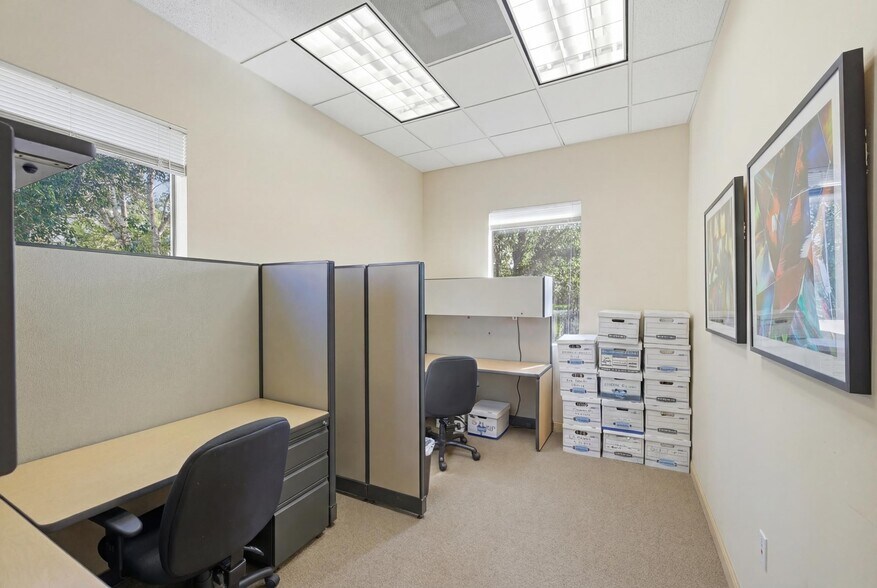 More Photos Of 11784 W Sample Rd, Coral Springs Office For Sale