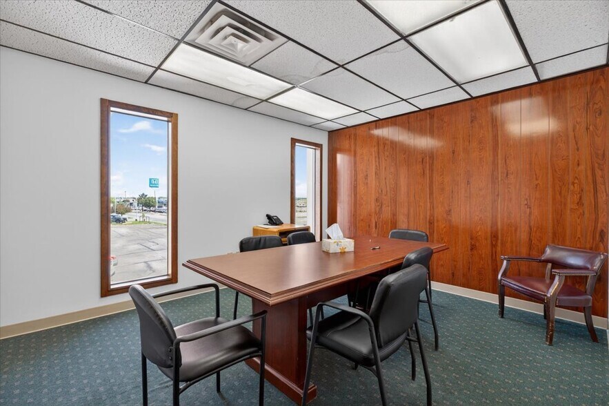 More Photos Of 1780 Westland Rd, Cheyenne Office For Sale