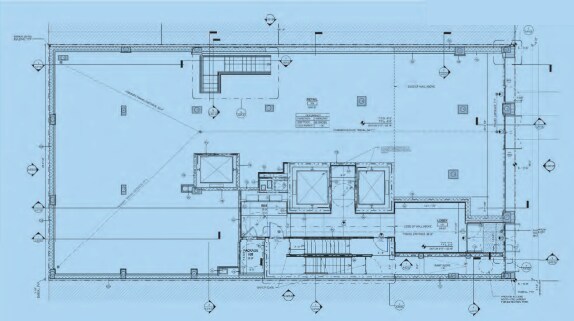 More Photos Of 128 W 23rd St, New York Apartments For Sale