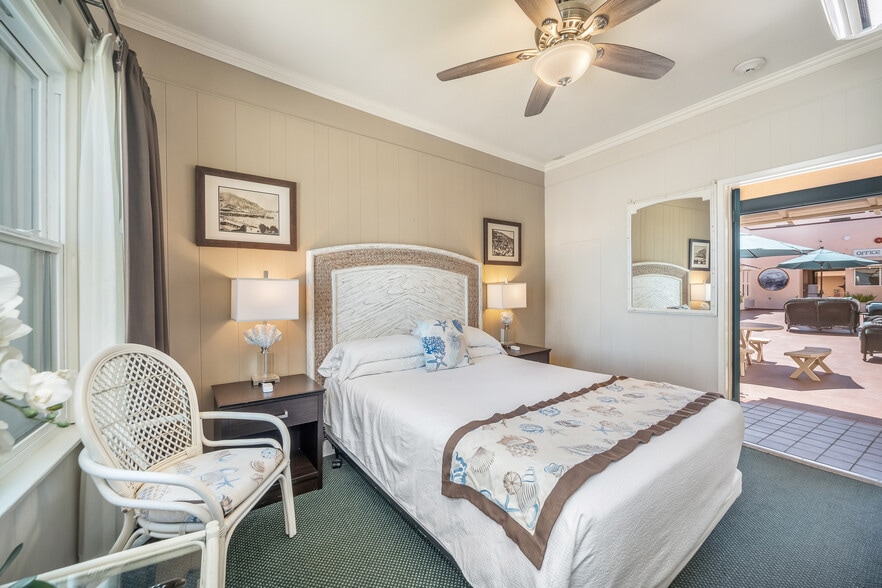 More Photos Of 409 Crescent Ave, Avalon Hotel For Sale