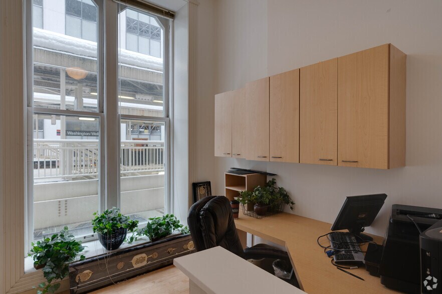 Photo of 3rd Floor Ste 