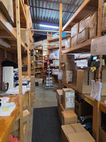 More Photos Of 2010 Eggert Rd, Buffalo Freestanding For Lease