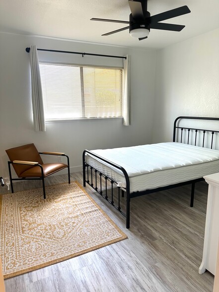 More Photos Of 3241 Arroyo Dr, Fairfield Assisted Living For Sale