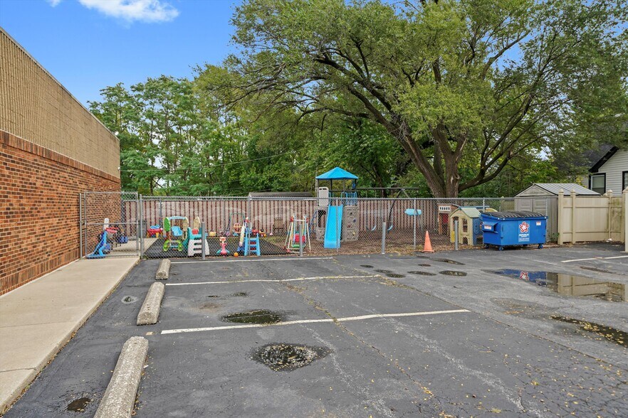 More Photos Of 14721 Kilbourne Ave, Midlothian Schools For Sale