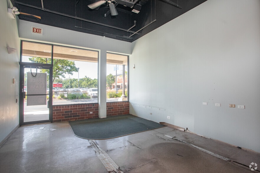 Photo of 1st Floor Ste E