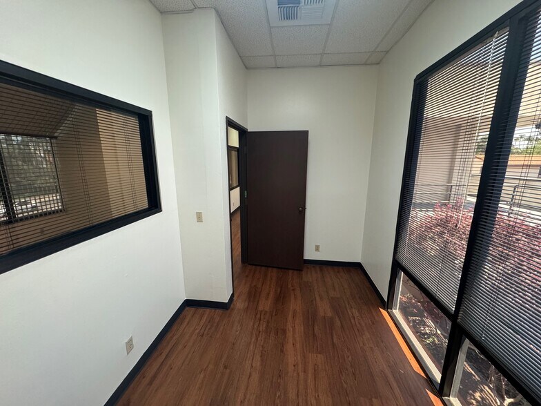 More Photos Of 200 N Harbor Blvd, Anaheim Medical For Lease
