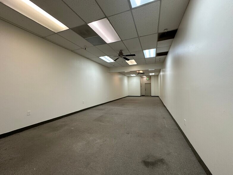 More Photos Of 701-765 E Blithedale Ave, Mill Valley Unknown For Lease