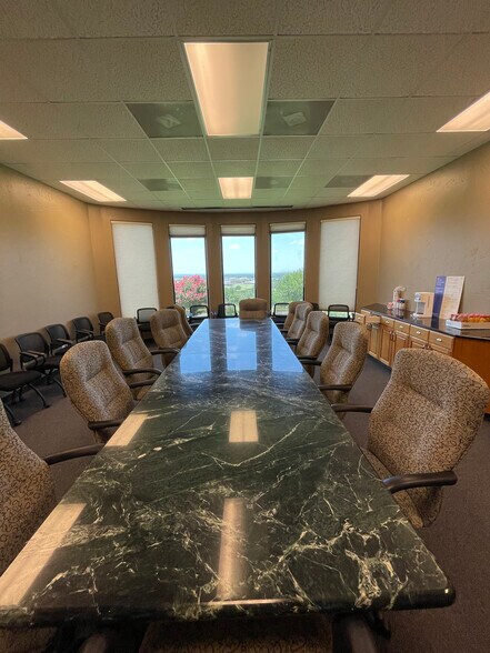 More Photos Of 1002 Marble Heights Dr, Marble Falls Medical For Lease