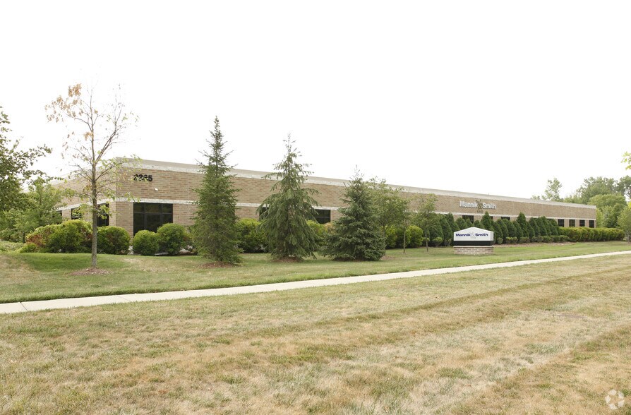 More Photos Of ,  Office For Sale