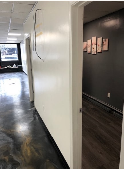 More Photos Of 2-16 Hyde Park Ave, Jamaica Plain Apartments For Lease
