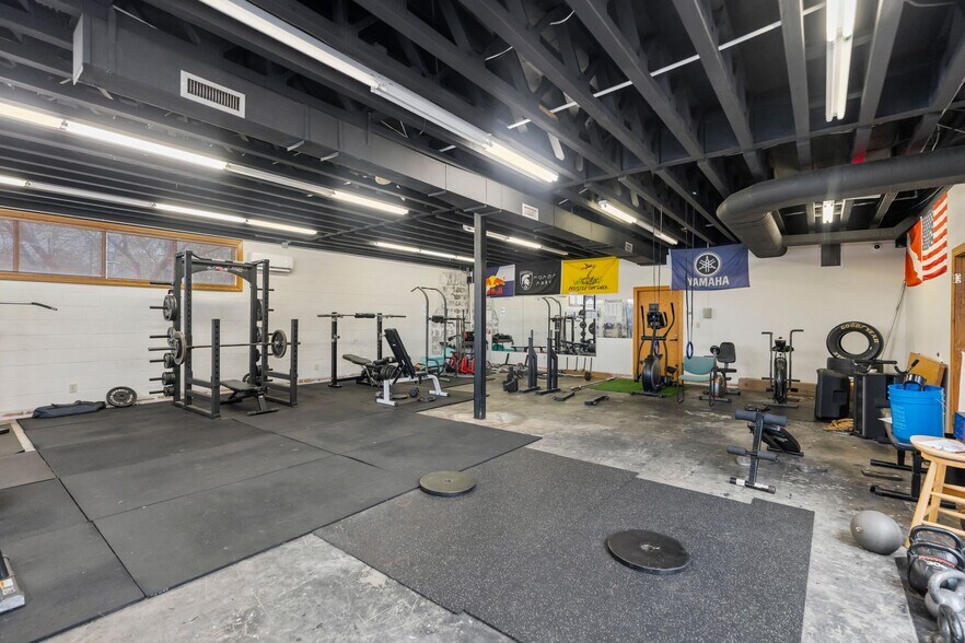 More Photos Of 6692 Valwood Rd, Conover Specialty For Sale