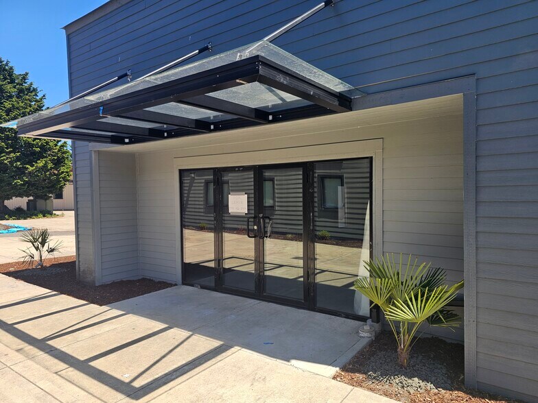 More Photos Of 206 Tumwater Blvd SW, Tumwater Office For Sale