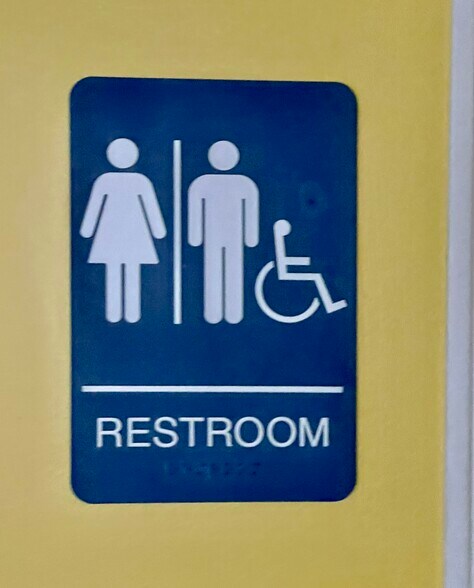 More Photos Of , McKees Rocks Unknown For Sale