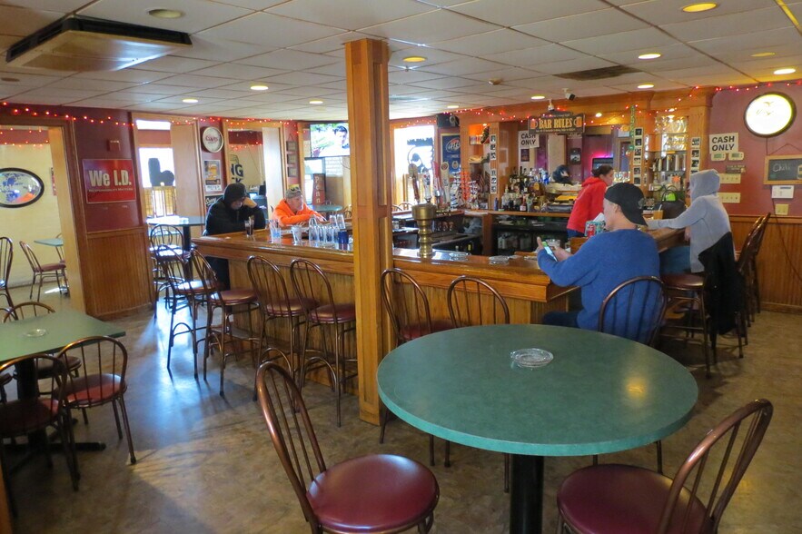 More Photos Of 1002 N Duke St, Lancaster Storefront Retail Residential For Sale