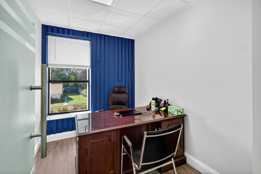More Photos Of 228 Route 34, Old Bridge Office For Sale