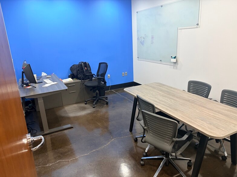 More Photos Of 1105-1141 W 2400 S, Salt Lake City Office For Lease