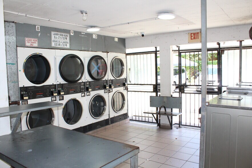 More Photos Of 507 SW 10th Ave, Miami Apartments For Sale