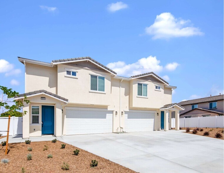More Photos Of 5824 Persepolis Ct, Riverside Multifamily For Sale