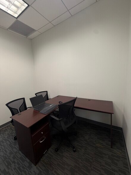 More Photos Of 1600 Ponce De Leon Blvd, Coral Gables Office For Lease