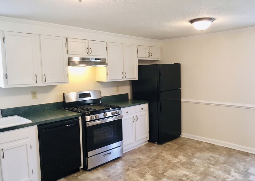More Photos Of ,  Specialty For Sale