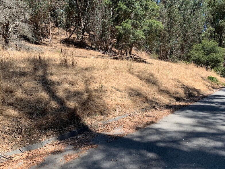 More Photos Of 00 Lupine Lane, Santa Cruz Land For Sale