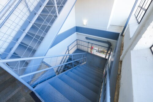 More Photos Of 517 Washington Ave, Greenville Apartments For Sale