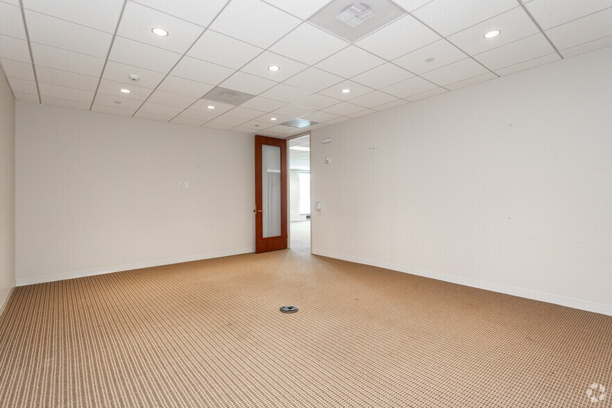 Photo of 1st Floor Ste 140