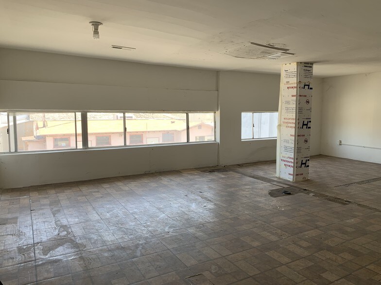 More Photos Of 11143 Garvey Ave, El Monte Freestanding For Sale