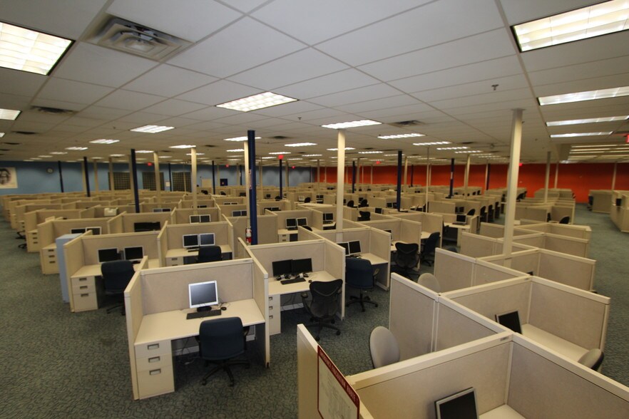 More Photos Of 5912 US Highway 49, Hattiesburg Unknown For Lease