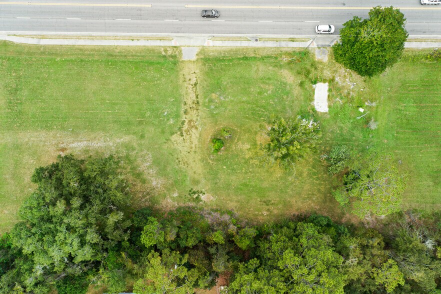 More Photos Of 618 Elma G Miles Pky, Hinesville Land For Sale