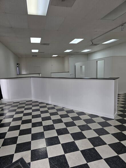 More Photos Of 600 Mendocino Ave, Santa Rosa Storefront Retail Office For Lease