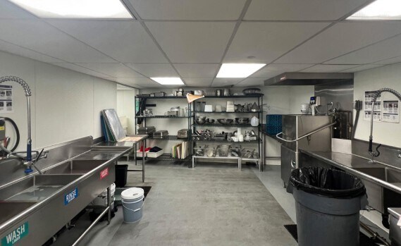 More Photos Of 230-240 W Avenue 26, Los Angeles Manufacturing For Lease