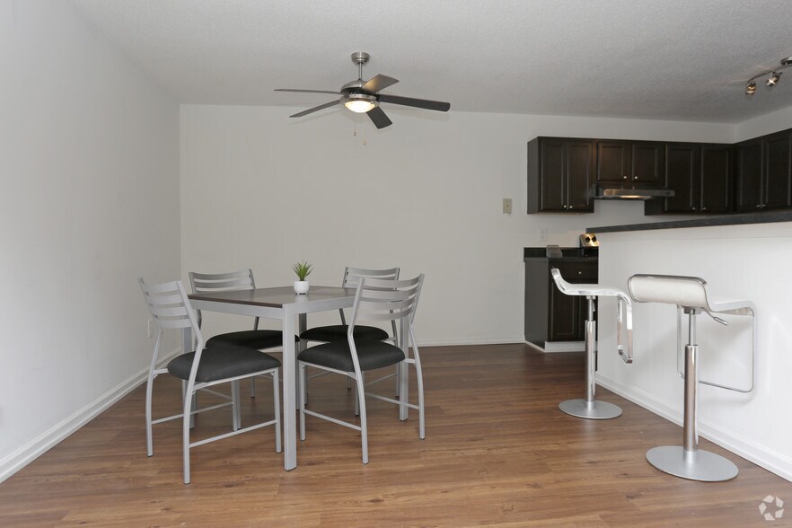 More Photos Of 1146 Old Central Rd, Central Apartments For Sale