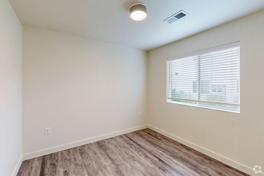 More Photos Of 3004 W A St, Greeley Apartments For Sale