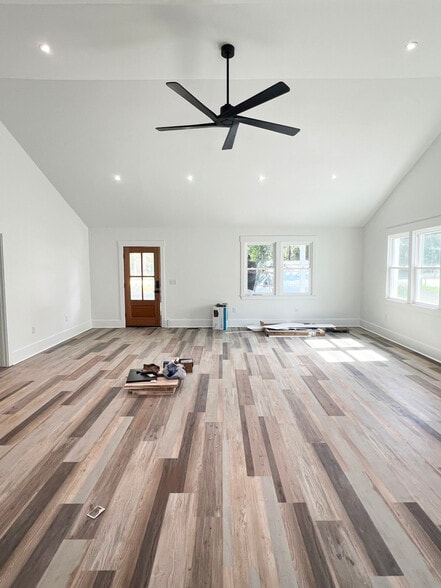 More Photos Of 10573 US 78 Hwy, Summerville Land For Lease