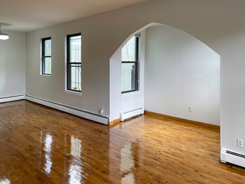 More Photos Of , Buffalo Multifamily For Sale