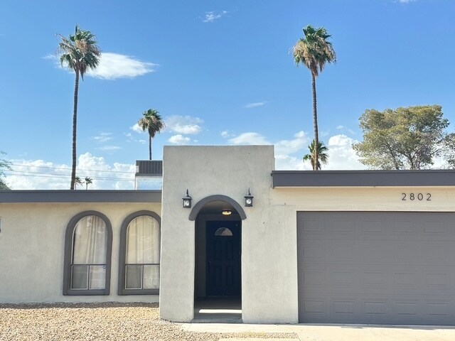 More Photos Of 30th & Sweetwater Ave, Phoenix Assisted Living For Lease