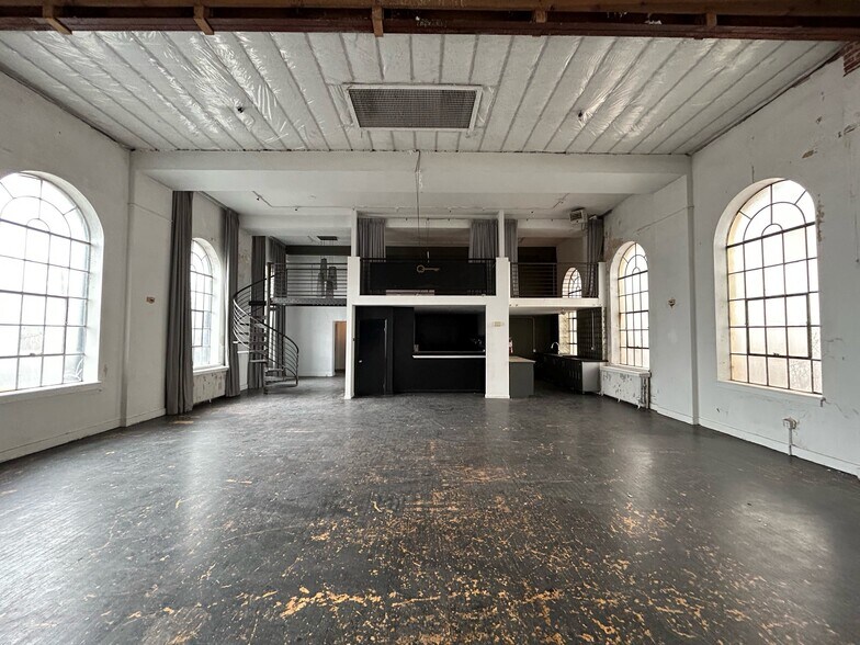 More Photos Of 1545 Julian St, Denver Freestanding For Sale