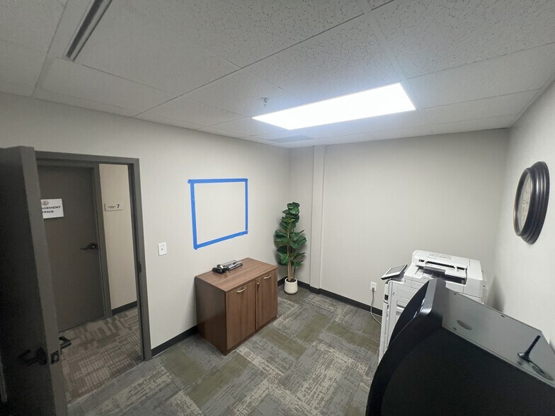 More Photos Of 300 3rd Ave SE, Rochester Medical For Sale