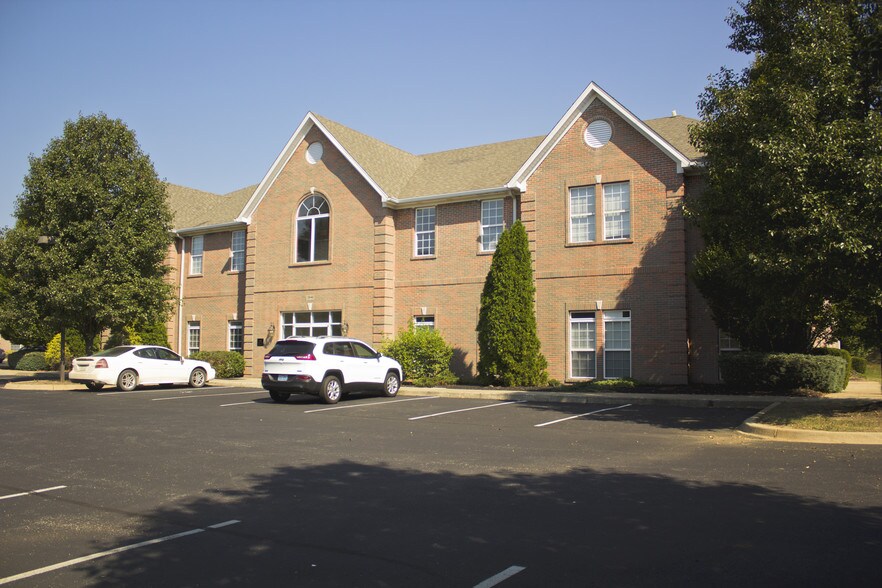 More Photos Of 3240 Office Pointe Pl, Louisville Coworking Space